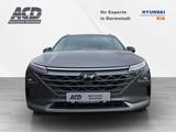 Hyundai Nexo Premium VOLL**PANO*LEDER*NAVI*LED*360° KAM* - Hyundai NEXO Gebrauchtwagen