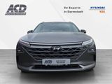 Hyundai Nexo Premium VOLL**PANO*LEDER*NAVI*LED*360° KAM* - Hyundai NEXO Gebrauchtwagen