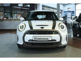 MINI Cooper SE Resolute Edition HUD+Panorama+HarmanKa - MINI MINI: Resolute Edition