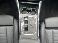 BMW 330 - Vorschau Bild 16