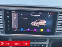 Seat Ateca - Vorschau Bild 26