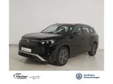 Volkswagen Tayron 1.5 eHybrid Life DSG AHK/LED/NAV/RFK/ACC - Volkswagen Tayron Plug-in Hybrid (PHEV) Gebrauchtwagen