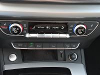 Audi Q5 - Vorschau Bild 19