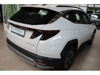 Hyundai TUCSON - Vorschau Bild 3