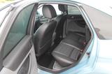Ford Focus Lim. Titani. Zahnriemen neu - gebrauchte Ford Focus aus dem Jahr 2008