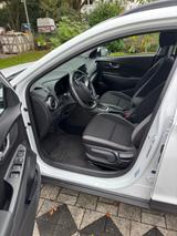 Hyundai KONA 1.6 T-GDI Style DCT 4WD Style - Hyundai KONA in Bonn