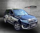 Suzuki Vitara 1.4 Mild-Hybrid Comfort 4x2 Navi AHK Cam - Suzuki Vitara aus 2020