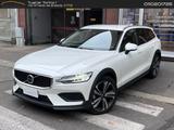 Volvo V60 Core 2.0 B4 MHEV #8691 - Volvo V60: Limousine