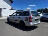 Opel Astra 1.6 16V // TÜV NEU // - Opel Astra: Kombi, 1.6