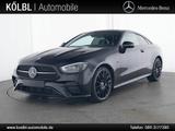 Mercedes-Benz E 450 4M Night EDIT PANO STANDH MULTIB 360 MEMO - gebrauchte Mercedes-Benz E 450 aus dem Jahr 2024