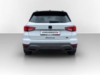 Seat Arona - Vorschau Bild 6