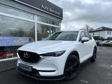 Mazda CX-5 2.5 Kangei 2WD *360°*Kundenvermittlung* - Mazda CX-5: Kangei