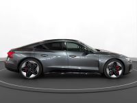 Audi e-tron GT - Vorschau Bild 6