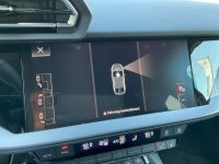 Audi A3 - Vorschau Bild 29