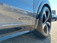 Porsche Cayenne GTS Coupé DE-FZG STHZG HEAD-UP AHK MWST bei Autohaus Landmann & Maier OHG