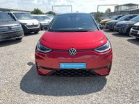 Volkswagen ID.3 - Vorschau Bild 9