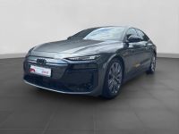 Audi A6 e-tron - Vorschau Bild 2