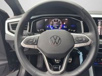 Volkswagen Taigo - Vorschau Bild 10