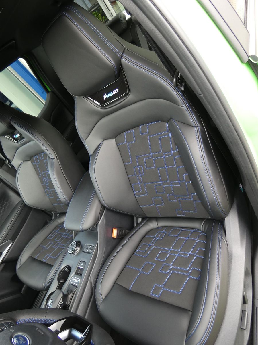 Ford Ranger - Bild 14