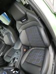 Ford Ranger - Vorschau Bild 14
