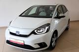Honda Jazz 1.5 i-MMD Hybrid Executive RFK DAB Navi SHZ - Honda Jazz in Magdeburg