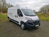 Opel Movano C Kasten L3H2 Selection DAB Spurhalteass. - Angebote