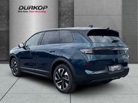 Opel Grandland (X) - Vorschau Bild 3