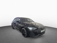 Audi A3 - Vorschau Bild 4
