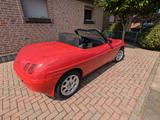 Fiat Barchetta 1.8 16V - - Oldtimer: bis 5000 Euro