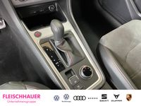 Seat Ateca - Vorschau Bild 14