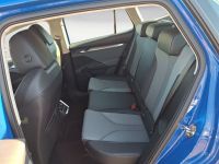 Skoda Enyaq - Vorschau Bild 13