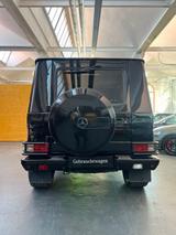 Mercedes-Benz G 500 AMG **BRABUS UMBAU**TÜV&Service NEU - Autos aus dem Jahr 2005