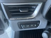 Mitsubishi Colt 1.0 Turbo Plus KAMERA KLIMA-AT SITZHEIZ LED - Image