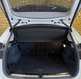BMW X1 - 12