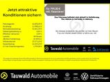Volkswagen T6.1 California Ocean 2.0 TDI DSG AHK+NAVI+DC+RE