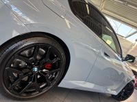 BMW 220 - Vorschau Bild 3