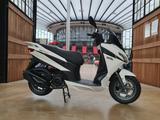 Aprilia SXR 50 Sport E5+  SOFORT! - Aprilia SXR Sport 50