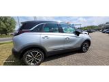 Opel Crossland Ultimate 1.2 Turbo SHZ/LHZ/NAVI/HUD/Ka - Opel Gebrauchtwagen von 2019