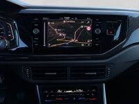 Volkswagen Taigo - Vorschau Bild 13