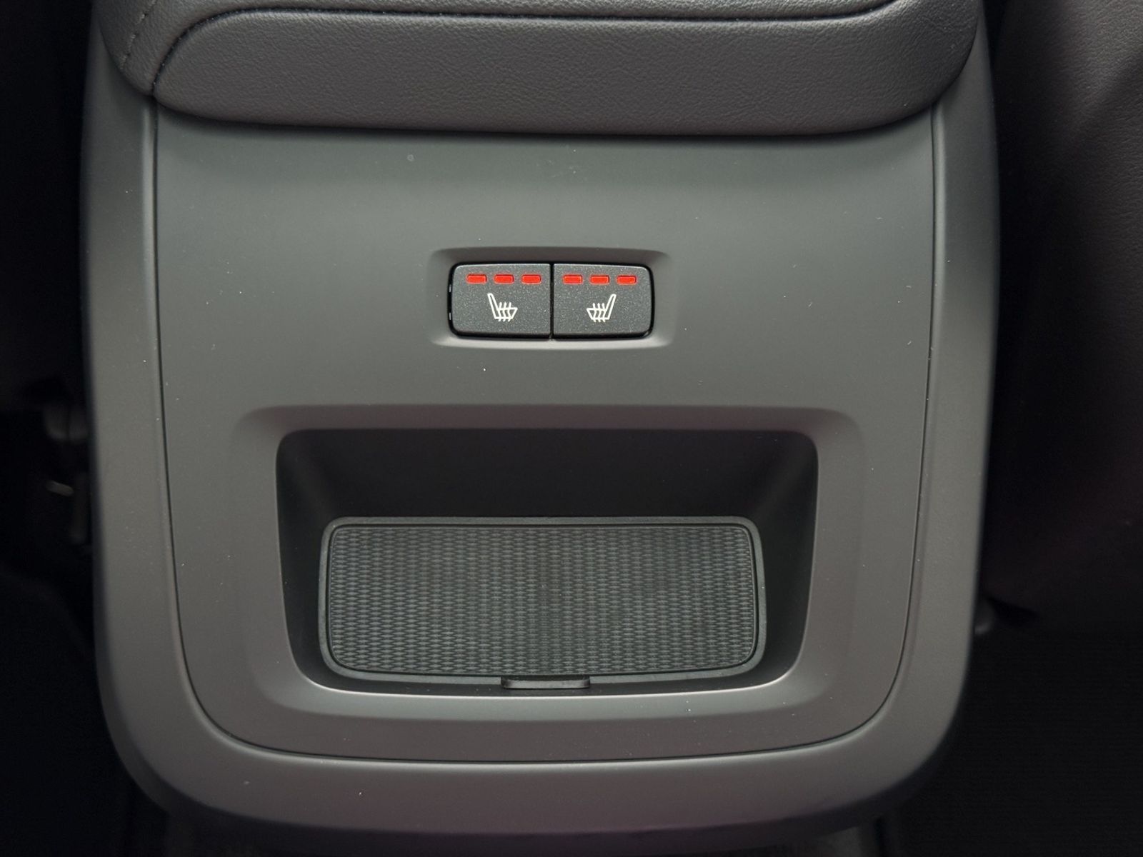 Volvo V60 - Bild 21