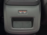 Volvo V60 - Vorschau Bild 21