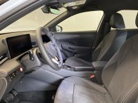 Volkswagen T-Roc - Vorschau Bild 10