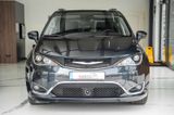 Chrysler Pacifica  3,6 TOURING L PLUS 7 SITZ VOLL - Chrysler Pacifica aus 2019