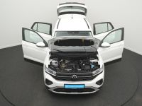 Volkswagen T-Cross - Vorschau Bild 34