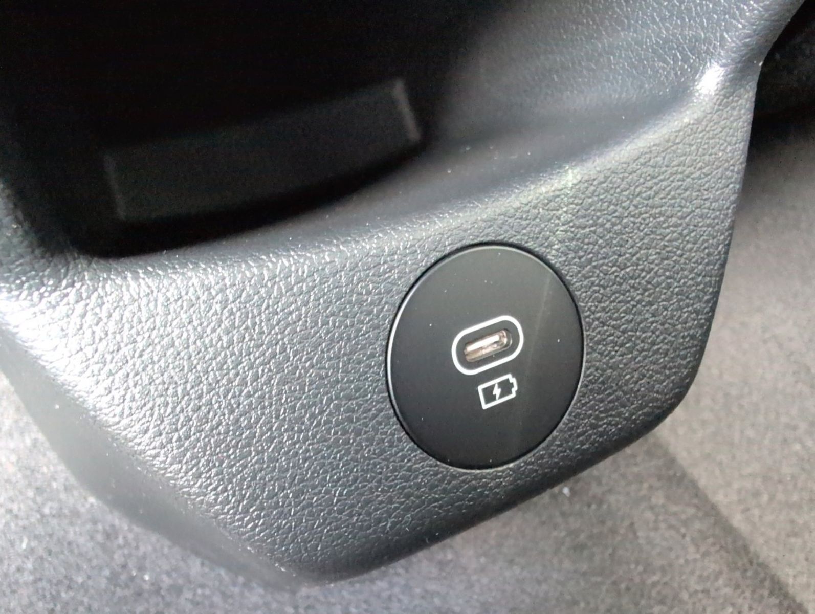 Hyundai BAYON - Bild 22