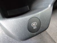 Hyundai BAYON - Vorschau Bild 22