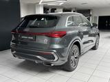 Audi Q5 2.0 TFSI QU S LINE KAMERA LED NEW MODEL - Audi Q5: TFSI