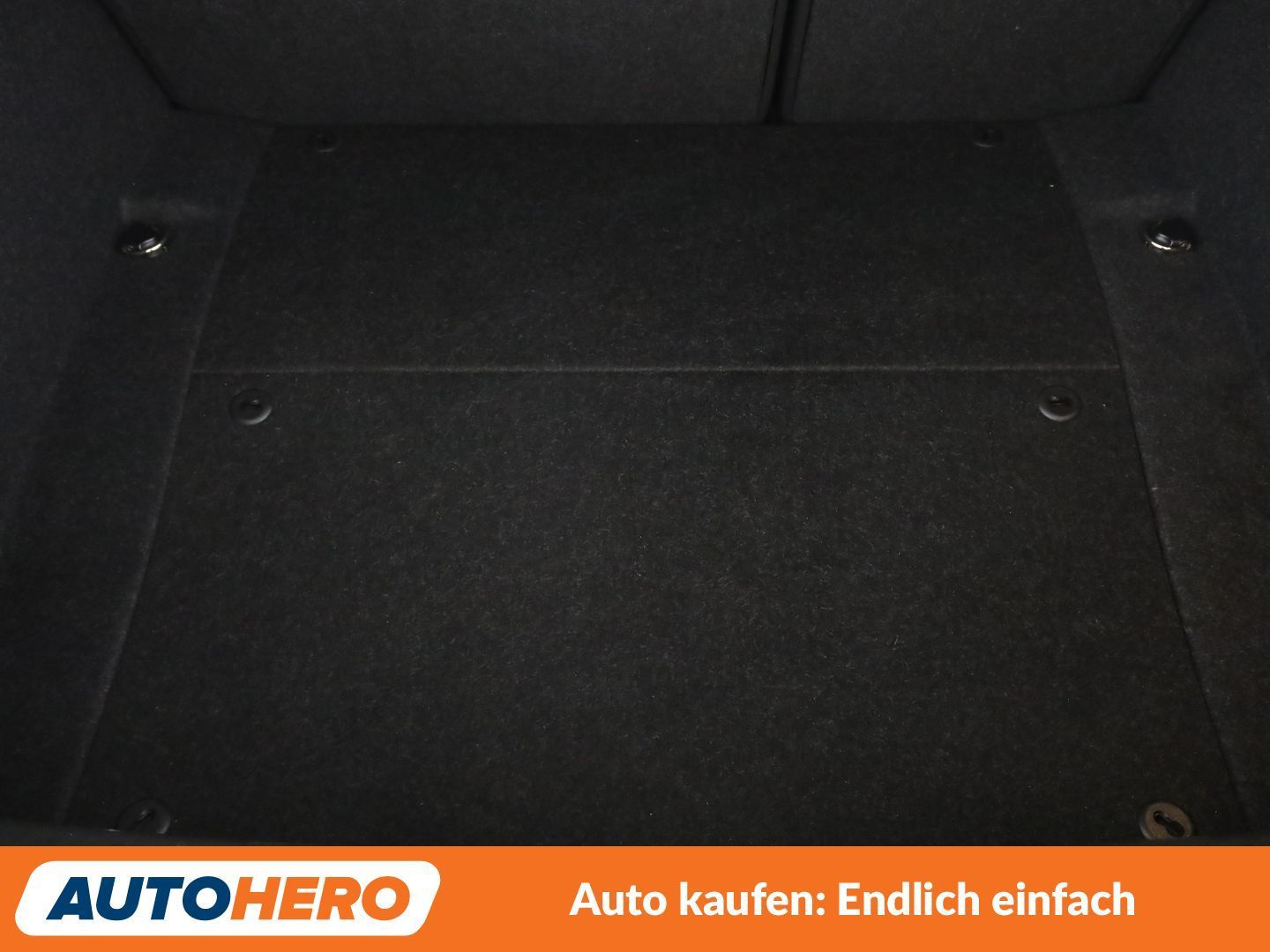 BMW 1er 120i M Sport*NAVI*TEMPO*PDC*SHZ*LIM* foto 18