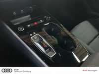 Audi A6 - Vorschau Bild 16