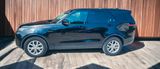 Land Rover Discovery 5 S SD4,RFK,19Zoll, AWD, Assistenz,LED - Land Rover Discovery: 4s